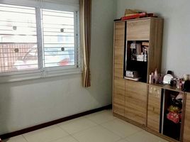 3 Schlafzimmer Haus zu verkaufen im Tanalai Banbueng, Map Phai, Ban Bueng