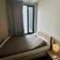 1 Schlafzimmer Wohnung zu vermieten im Edge Sukhumvit 23, Khlong Toei Nuea