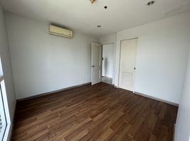 2 Bedroom Condo for sale at The Mark Ratchada-Airport Link, Makkasan