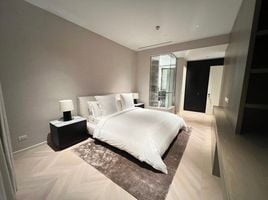 3 Schlafzimmer Appartement zu verkaufen im Four Seasons Private Residences, Thung Wat Don