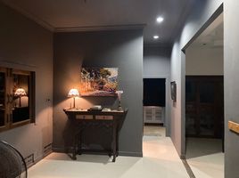 4 Bedroom House for sale in Thalang, Phuket, Sakhu, Thalang