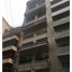 4 Bedroom Apartment for sale at Juncal al 1600, Federal Capital