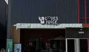 N/A Retail space for sale in Suan Luang, Bangkok 