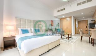 Studio Apartment for sale in Syann Park, Dubai Lincoln Park A