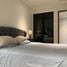 3 Bedroom Apartment for rent at The Metropole Thu Thiem, An Khanh, District 2, Ho Chi Minh City, Vietnam