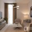 2 Bedroom Apartment for sale at Celia Residence, Olivara Residences, Dubai Studio City (DSC)