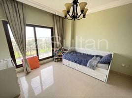 3 Bedroom Condo for sale at Marjan Island Resort and Spa, Pacific, Al Marjan Island, Ras Al-Khaimah