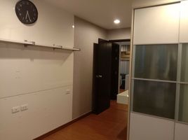 2 Bedroom Apartment for sale at Diamond Sukhumvit, Phra Khanong