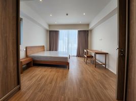 2 Bedroom Condo for rent at YOLK Residences, Suriyawong