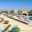 1 Schlafzimmer Appartement zu verkaufen im Selena Bay Resort, Hurghada Resorts