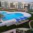 3 Bedroom Penthouse for sale at Galleria Residences, South Investors Area, New Cairo City, Cairo