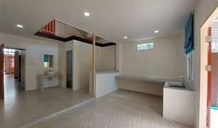 2 Bedrooms House for sale in Khuan Lang, Songkhla 