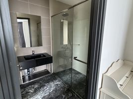 1 Schlafzimmer Appartement zu verkaufen im Edge Sukhumvit 23, Khlong Toei Nuea