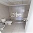 3 Bedroom Apartment for sale at Amaya Towers, Shams Abu Dhabi, Al Reem Island, Abu Dhabi