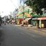 Studio Haus zu verkaufen in District 9, Ho Chi Minh City, Hiep Phu