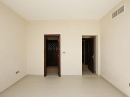 3 Schlafzimmer Villa zu verkaufen im Casa, Arabian Ranches 2