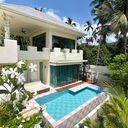 พอร์โตฟีโน วิลเลจ