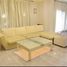 3 Schlafzimmer Villa zu vermieten im Sittarom Regent, Bang Na, Bang Na
