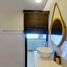1 Bedroom Condo for sale at VIP Condochain Cha-Am, Cha-Am