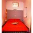 2 Bedroom House for sale in Marrakesh Menara Airport, Na Menara Gueliz, Na Menara Gueliz