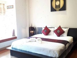 2 Schlafzimmer Wohnung zu vermieten im Sunvillas Hua Hin Blue Lagoon, Cha-Am, Cha-Am