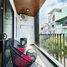 Studio Haus zu vermieten in An Hai Bac, Da Nang, An Hai Bac