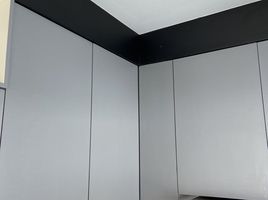 ขายวิลล่า 3 ห้องนอน ในโครงการ แลนซีโอ คริป รัตนาธิเบศร์-ท่าอิฐ, ท่าอิฐ, ปากเกร็ด