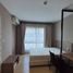 Studio Condo for rent at Lesto Condo Sukhumvit 113, Samrong Nuea