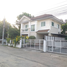 3 Bedroom Villa for sale at Lanceo By Lalin Property , Khlong Song Ton Nun, Lat Krabang