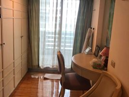 2 Bedroom Condo for sale at SV City Rama 3, Bang Phongphang