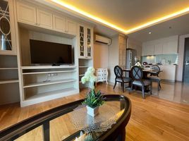 2 спален Кондо в аренду в H Sukhumvit 43, Khlong Tan Nuea