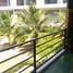 Studio Condo for sale at Best Point, Wichit, Phuket Town, Phuket