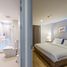 2 Bedroom Condo for rent at Siamese Nang Linchee, Chong Nonsi, Yan Nawa, Bangkok