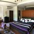 5 Schlafzimmer Haus zu verkaufen in Phuket Town, Phuket, Rawai