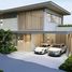 5 Bedroom House for sale at Sense 8 Seaview Villas, Bo Phut