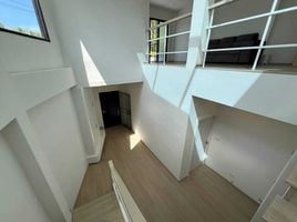 1 Schlafzimmer Haus zu vermieten in Phuket, Choeng Thale, Thalang, Phuket