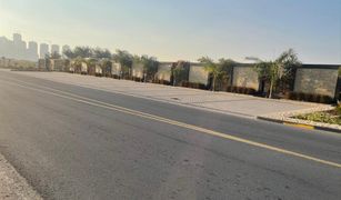 N/A Land for sale in , Ajman Al Hleio