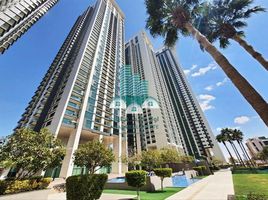 2 Bedroom Apartment for sale at Marina Blue Tower, Marina Square, Al Reem Island, Abu Dhabi