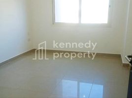 3 Bedroom Apartment for sale at Tower 11, Al Reef Downtown, Al Reef, Abu Dhabi