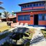 8 Bedroom House for sale in Tamoios, Cabo Frio, Tamoios