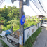  Land for sale in BRT Station, Bangkok, Bang Na, Bang Na, Bangkok