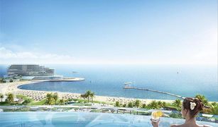 2 Habitaciones Apartamento en venta en , Ras Al-Khaimah Bay Residences