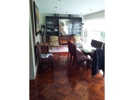 4 Bedroom Condo for sale at Av. GENERAL PEZET, Lima District, Lima