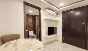 1 Bedroom Condo for sale in Nong Prue, Pattaya Arcadia Center Suites