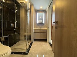 1 Bedroom Condo for sale at One 9 Five Asoke - Rama 9, Huai Khwang, Huai Khwang, Bangkok