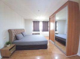 2 Schlafzimmer Wohnung zu vermieten im The Waterford Diamond, Khlong Tan