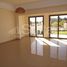 4 Bedroom Villa for sale at The Townhouses at Al Hamra Village, Al Hamra Village