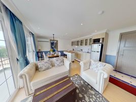 5 Schlafzimmer Appartement zu verkaufen im Seven Seas Cote d'Azur, Nong Prue