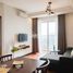 1 Bedroom Condo for rent at Vista Verde, Thanh My Loi
