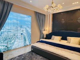 Studio Apartment for sale at Fashionz by Danube, The Imperial Residence